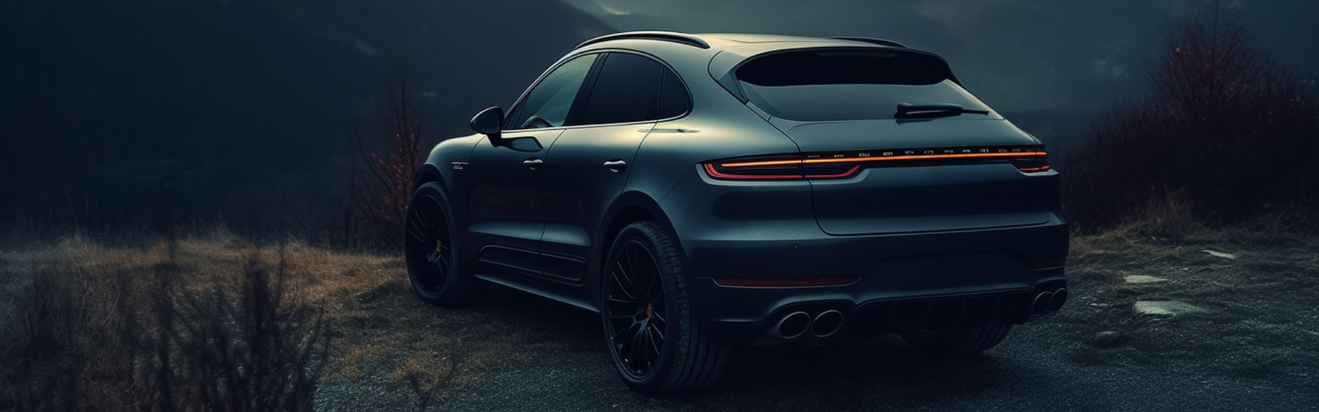„Audi