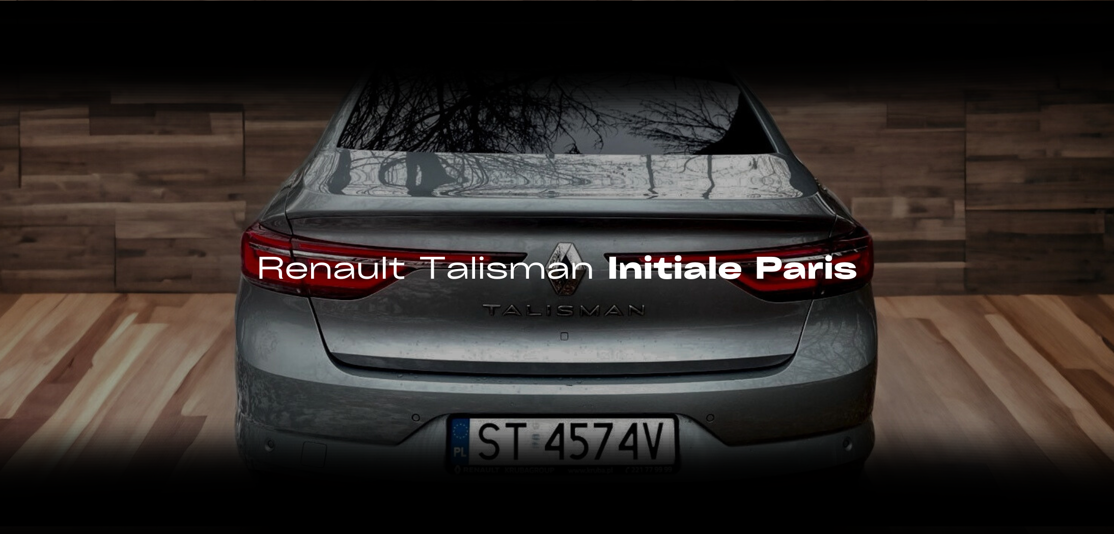 „Renault_Talisman_Grafika”